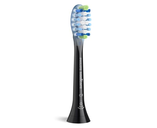 Насадка для зубной щетки Philips HX9042/88, изображение 4 Насадка для зубной щетки Philips HX9042/88, изображение 4