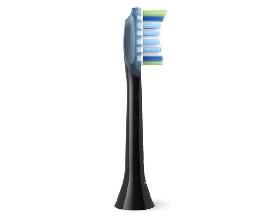 Насадка для зубной щетки Philips HX9042/88, изображение 5 Насадка для зубной щетки Philips HX9042/88, изображение 5