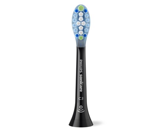Насадка для зубной щетки Philips HX9042/88, изображение 6 Насадка для зубной щетки Philips HX9042/88, изображение 6