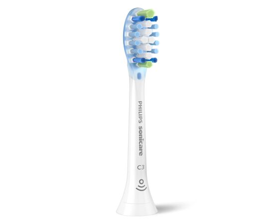 Насадка для зубной щетки Philips HX9044/87, изображение 5 Насадка для зубной щетки Philips HX9044/87, изображение 5