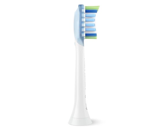 Насадка для зубной щетки Philips HX9044/87, изображение 6 Насадка для зубной щетки Philips HX9044/87, изображение 6