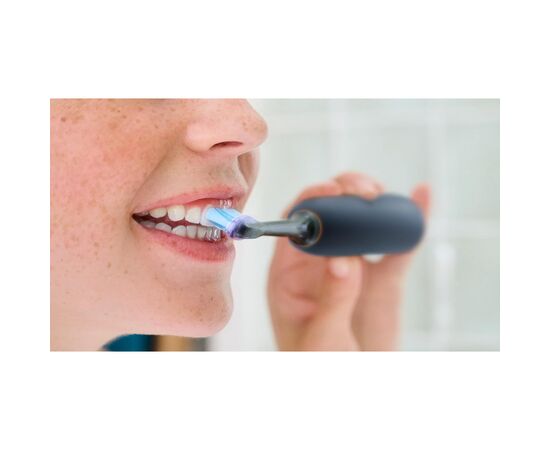 Насадка для зубной щетки Philips HX9054/88, изображение 2 Насадка для зубной щетки Philips HX9054/88, изображение 2