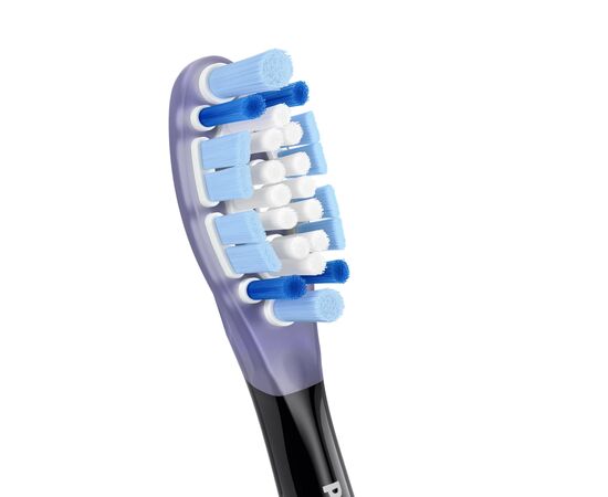 Насадка для зубной щетки Philips HX9054/88, изображение 4 Насадка для зубной щетки Philips HX9054/88, изображение 4