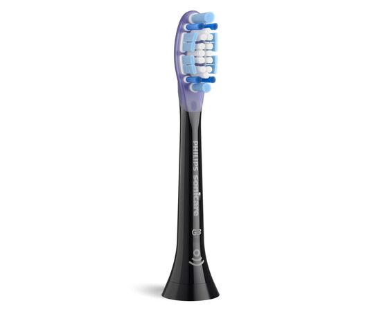 Насадка для зубной щетки Philips HX9054/88, изображение 5 Насадка для зубной щетки Philips HX9054/88, изображение 5