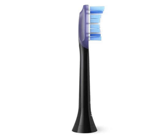 Насадка для зубной щетки Philips HX9054/88, изображение 6 Насадка для зубной щетки Philips HX9054/88, изображение 6