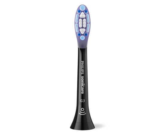 Насадка для зубной щетки Philips HX9054/88, изображение 7 Насадка для зубной щетки Philips HX9054/88, изображение 7