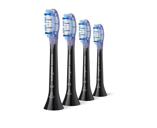Насадка для зубной щетки Philips HX9054/88