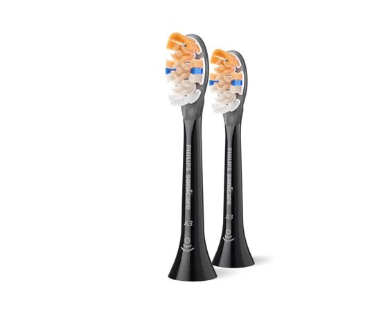 Насадка для зубной щетки Philips HX9092/88