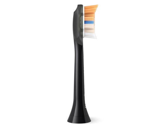 Насадка для зубной щетки Philips HX9094/88, изображение 4 Насадка для зубной щетки Philips HX9094/88, изображение 4