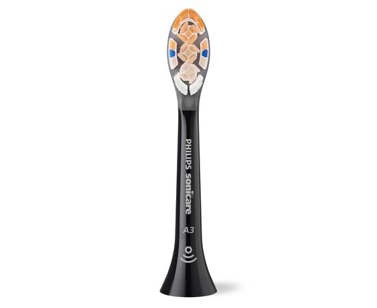 Насадка для зубной щетки Philips HX9094/88, изображение 5 Насадка для зубной щетки Philips HX9094/88, изображение 5