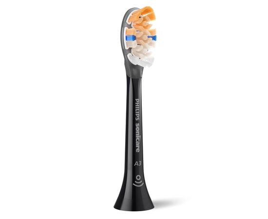 Насадка для зубной щетки Philips HX9094/88, изображение 6 Насадка для зубной щетки Philips HX9094/88, изображение 6