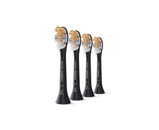 Насадка для зубной щетки Philips HX9094/88