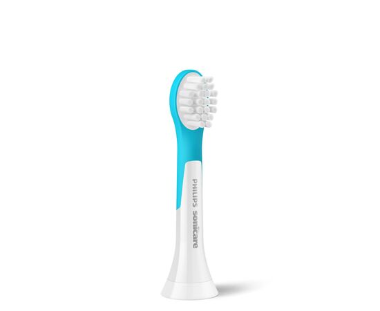 Насадка для зубной щетки Philips HX6032/90, изображение 7 Насадка для зубной щетки Philips HX6032/90, изображение 7
