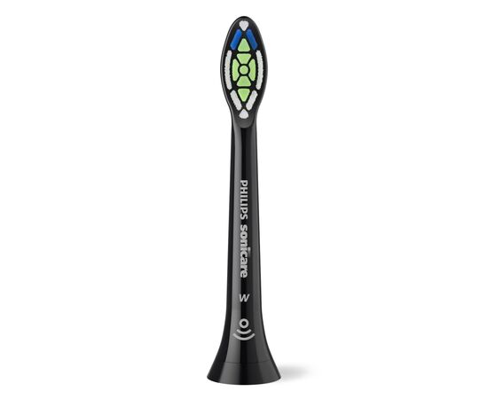 Насадка для зубной щетки Philips HX6062/88, изображение 5 Насадка для зубной щетки Philips HX6062/88, изображение 5