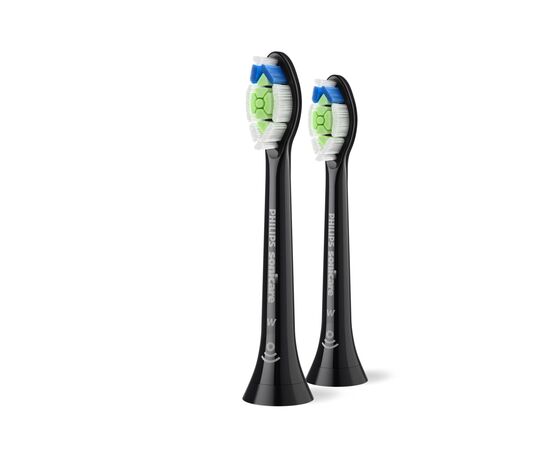 Насадка для зубної щітки Philips HX6062/88