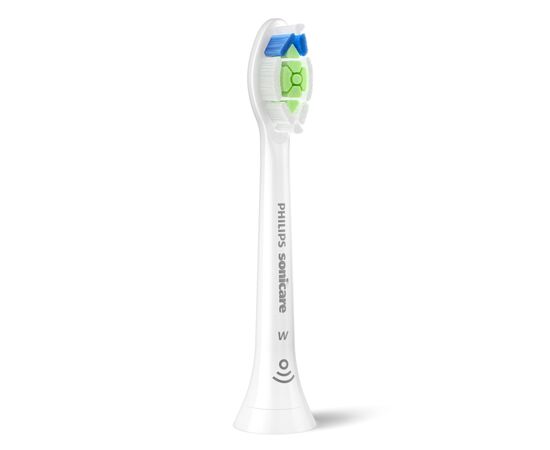 Насадка для зубной щетки Philips HX6064/87, изображение 6 Насадка для зубной щетки Philips HX6064/87, изображение 6