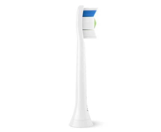 Насадка для зубной щетки Philips HX6064/87, изображение 7 Насадка для зубной щетки Philips HX6064/87, изображение 7