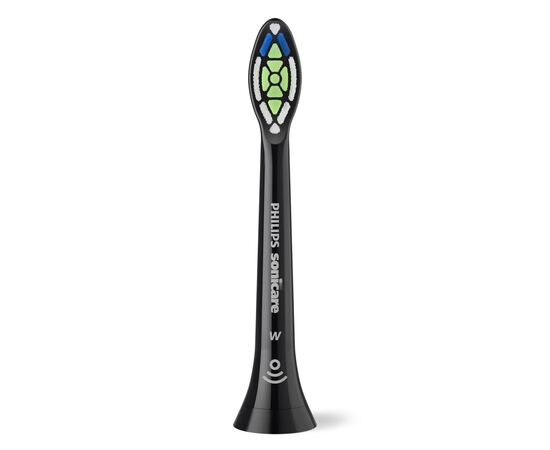 Насадка для зубной щетки Philips HX6064/88, изображение 2 Насадка для зубной щетки Philips HX6064/88, изображение 2