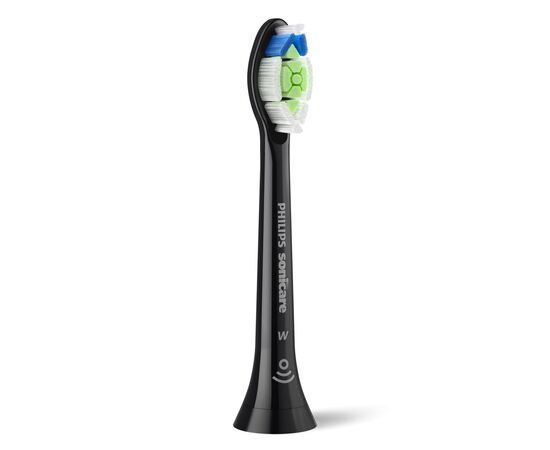 Насадка для зубной щетки Philips HX6064/88, изображение 3 Насадка для зубной щетки Philips HX6064/88, изображение 3
