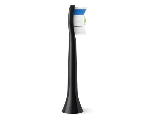 Насадка для зубной щетки Philips HX6064/88, изображение 5 Насадка для зубной щетки Philips HX6064/88, изображение 5