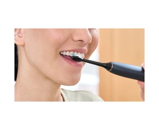 Насадка для зубной щетки Philips HX6064/88, изображение 6 Насадка для зубной щетки Philips HX6064/88, изображение 6