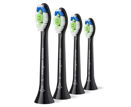 Насадка для зубної щітки Philips HX6064/88