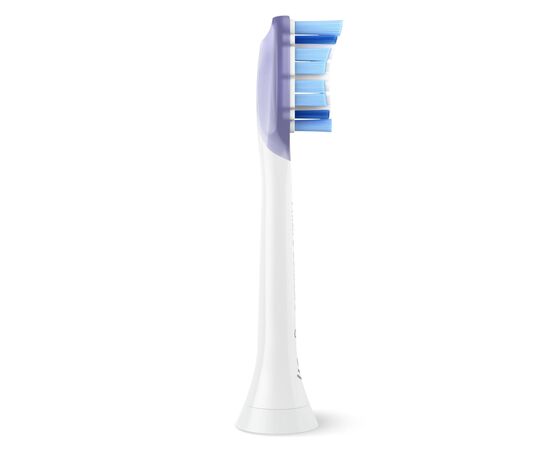 Насадка для зубной щетки Philips HX9054/87, изображение 7 Насадка для зубной щетки Philips HX9054/87, изображение 7