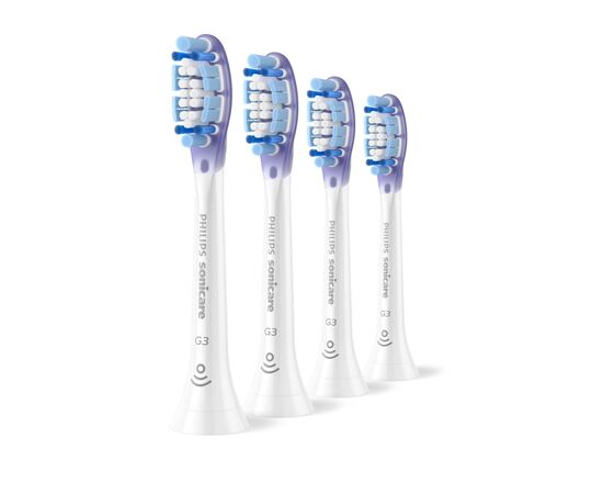 Насадка для зубной щетки Philips HX9054/87