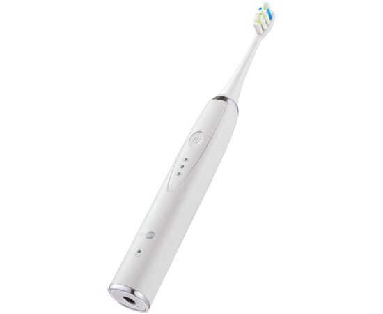 Электрическая зубная щетка Prooral T09.1, изображение 3 Электрическая зубная щетка Prooral T09.1, изображение 3