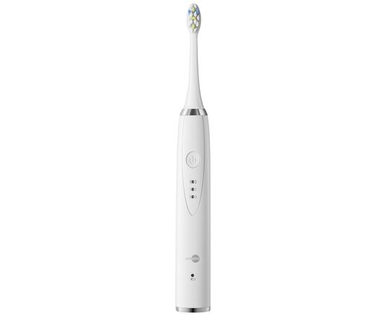 Электрическая зубная щетка Prooral T09.1