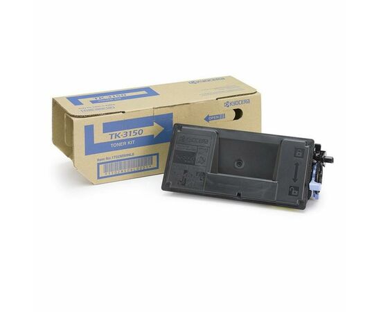 Тонер-картридж Kyocera TK-3150 (1T02NX0NL0)