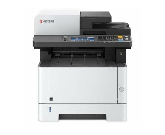 Многофункциональное устройство Kyocera Ecosys M2735dw (1102SG3NL0), изображение 2 Многофункциональное устройство Kyocera Ecosys M2735dw (1102SG3NL0), изображение 2