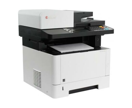 Многофункциональное устройство Kyocera Ecosys M2735dw (1102SG3NL0), изображение 3 Многофункциональное устройство Kyocera Ecosys M2735dw (1102SG3NL0), изображение 3