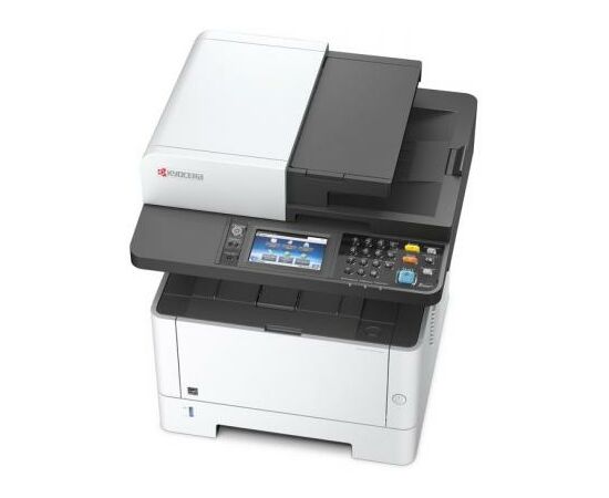 Многофункциональное устройство Kyocera Ecosys M2735dw (1102SG3NL0), изображение 4 Многофункциональное устройство Kyocera Ecosys M2735dw (1102SG3NL0), изображение 4