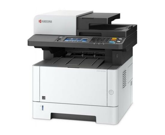 Багатофункціональний пристрій Kyocera Ecosys M2735dw (1102SG3NL0)