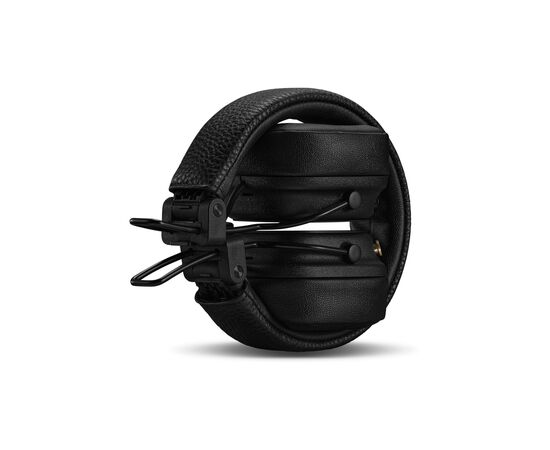 Навушники Marshall Major V Black (1006832), зображення 7