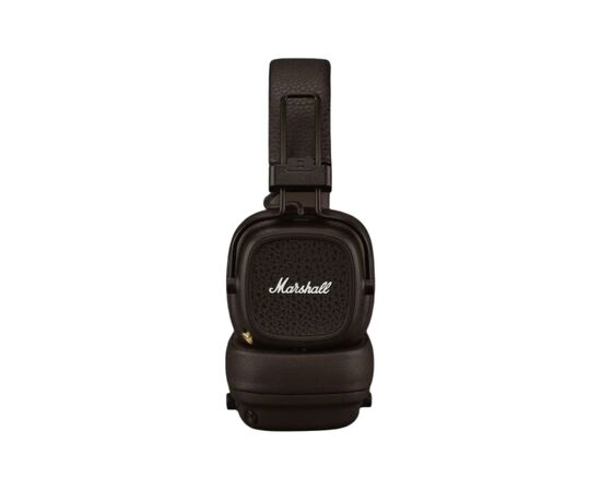 Наушники Marshall Major V Brown (1006834), изображение 5 Наушники Marshall Major V Brown (1006834), изображение 5