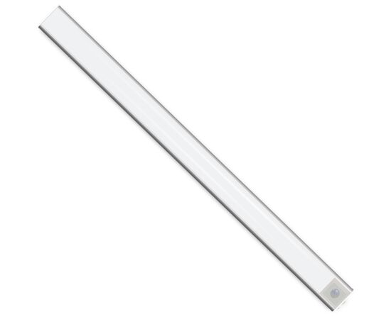 Фонарь Quantum Miranda 3 Вт LED CCT 3000K 4000K 6500K (QM-FL5160), изображение 2 Фонарь Quantum Miranda 3 Вт LED CCT 3000K 4000K 6500K (QM-FL5160), изображение 2