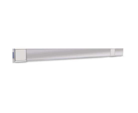 Фонарь Quantum Miranda 3 Вт LED CCT 3000K 4000K 6500K (QM-FL5160), изображение 4 Фонарь Quantum Miranda 3 Вт LED CCT 3000K 4000K 6500K (QM-FL5160), изображение 4