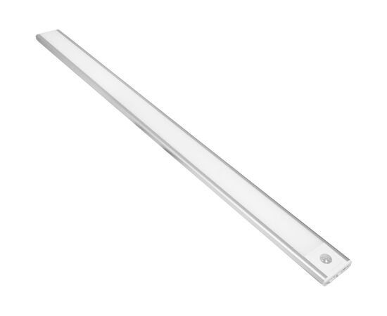 Фонарь Quantum Miranda 3 Вт LED CCT 3000K 4000K 6500K (QM-FL5160)