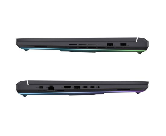 Ноутбук ASUS ROG Strix G18 G815LW-S9072W (90NR0LC1-M00310), изображение 5