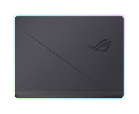 Ноутбук ASUS ROG Strix G18 G815LW-S9072W (90NR0LC1-M00310), изображение 8
