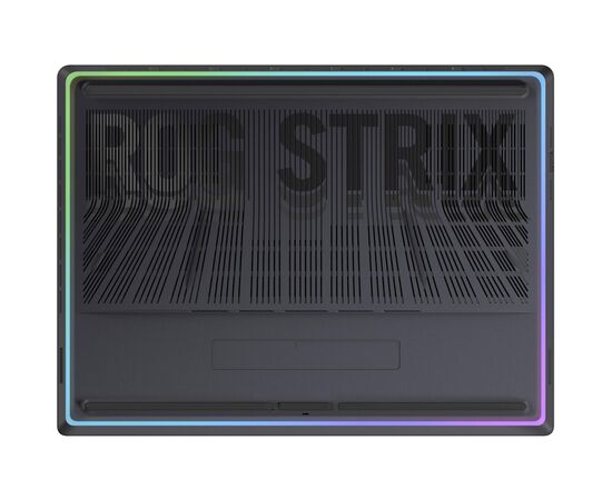 Ноутбук ASUS ROG Strix G18 G815LW-S9072W (90NR0LC1-M00310), изображение 9