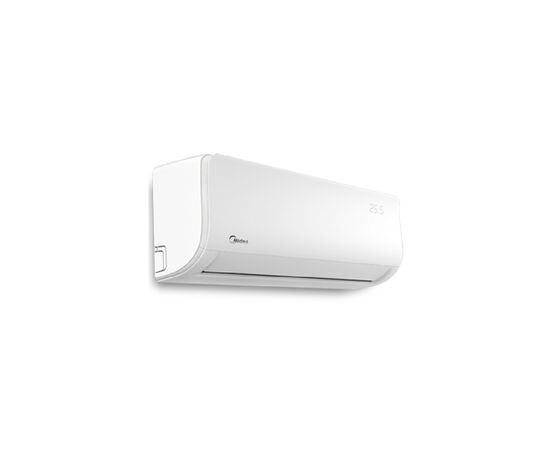 Кондиционер Midea AG-09N8C2F-I/AG-09N8C2F-O, изображение 2 Кондиционер Midea AG-09N8C2F-I/AG-09N8C2F-O, изображение 2