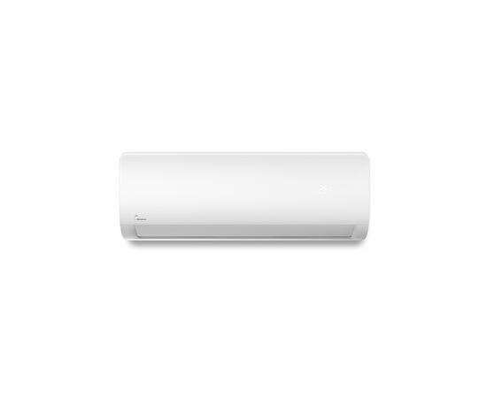 Кондиционер Midea AG-09N8C2F-I/AG-09N8C2F-O