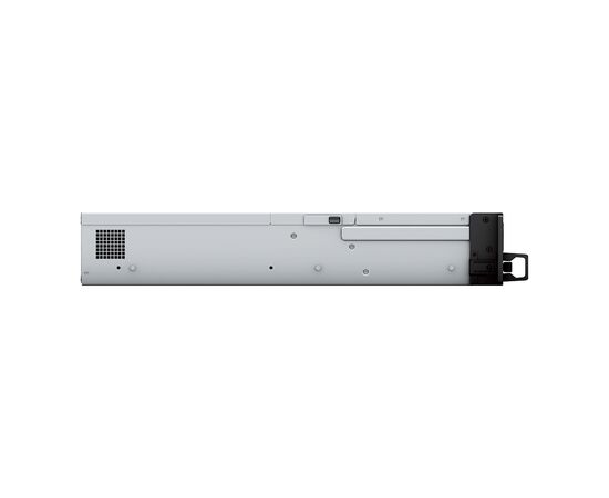 NAS Synology RS2423RP+, изображение 5 NAS Synology RS2423RP+, изображение 5