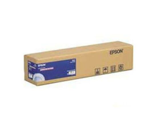 Фотобумага Epson 17" Photo Paper Gloss (C13S041892)