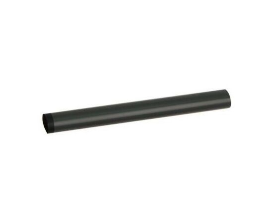 Термопленка HP LJ 1000/1010/1200/1300/1160/1320/P1005 Foshan (RG5-1493-Foshan-BLACK)