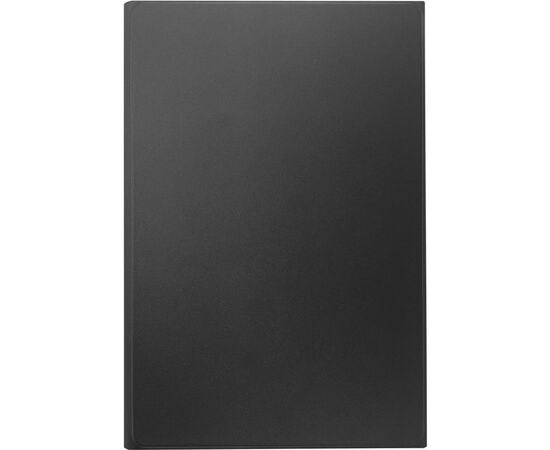 Чехол для планшета AirOn Premium Samsung Galaxy Tab S6 10.5" 2019 (SM-T865) з Bluetoo (4822352781024), изображение 2 Чехол для планшета AirOn Premium Samsung Galaxy Tab S6 10.5" 2019 (SM-T865) з Bluetoo (4822352781024), изображение 2