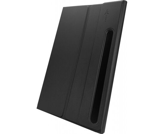 Чехол для планшета AirOn Premium Samsung Galaxy Tab S6 10.5" 2019 (SM-T865) з Bluetoo (4822352781024), изображение 5 Чехол для планшета AirOn Premium Samsung Galaxy Tab S6 10.5" 2019 (SM-T865) з Bluetoo (4822352781024), изображение 5